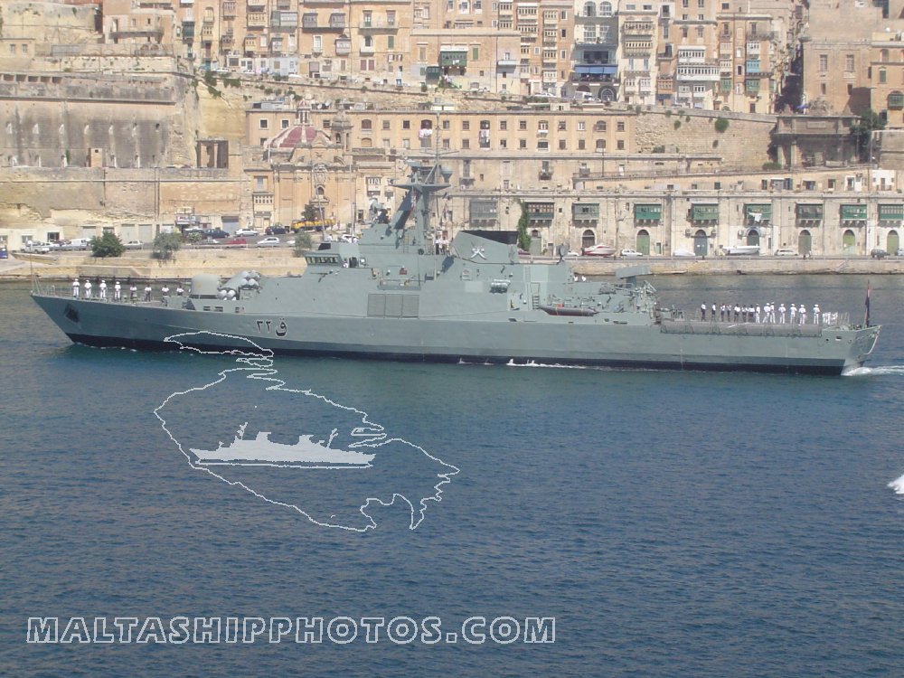 al%20mua'zzar%20q%2032%20e-gh%20birgu%20iii%20-%2015.07.2005.jpg
