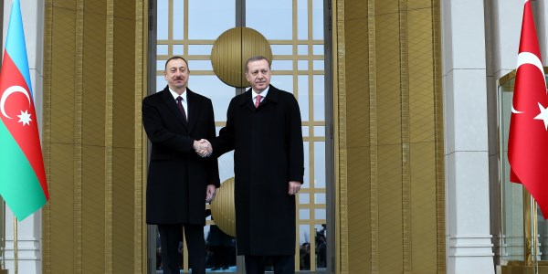 erdoga-aliyev-2015.jpg