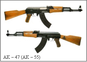 image002.gif