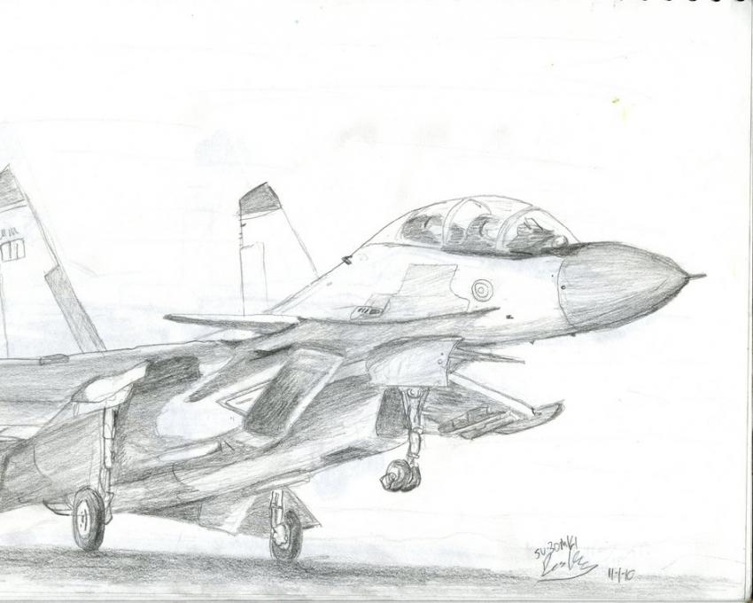 su-30mki.jpg