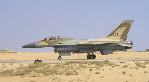 f-16_7.jpg