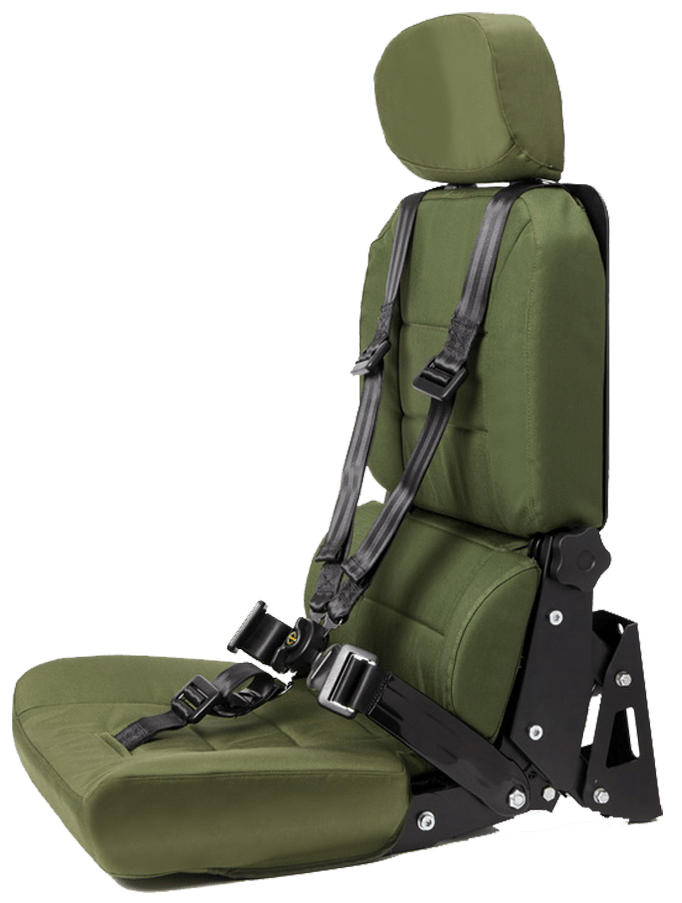 Mobius-Gunner-Seat-2.png