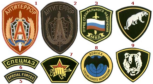 insignia_spetsnaz%20(1).jpg