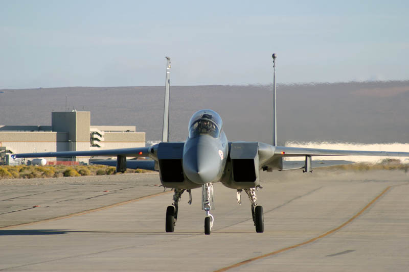 F15-08.JPG