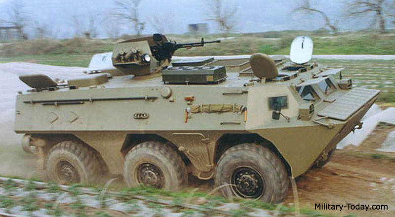 wz_551a_l2.jpg