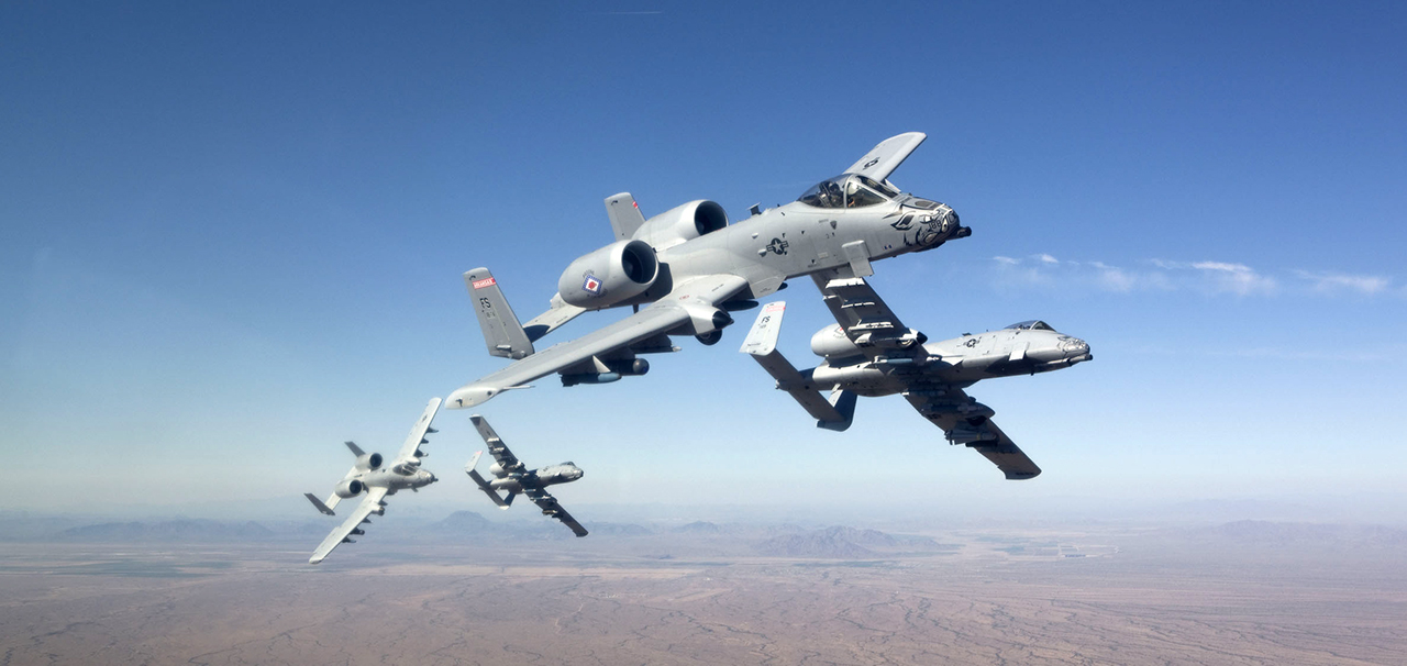 A-10-1.jpg