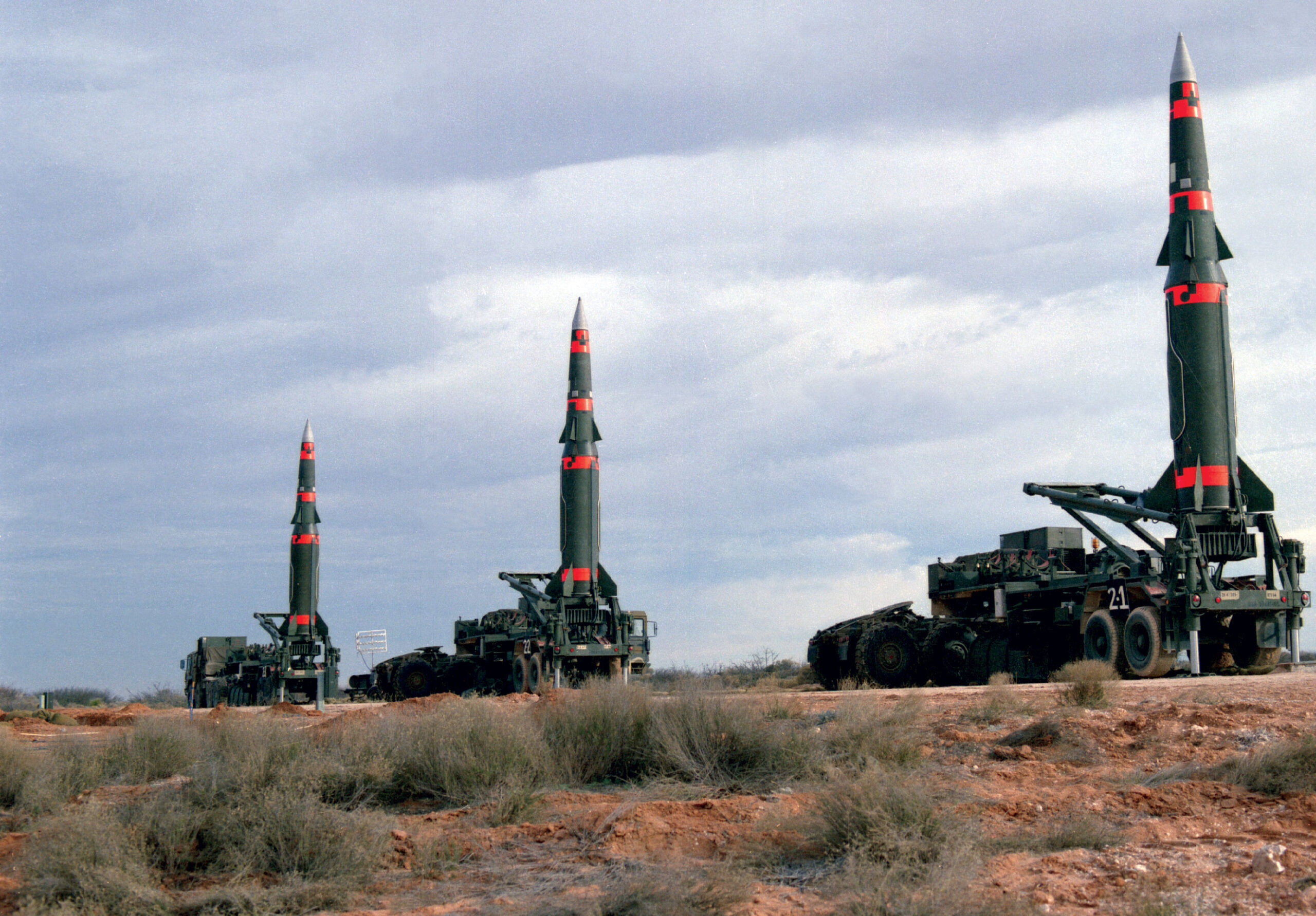 DA-SC-88-01658-1-scaled.jpg