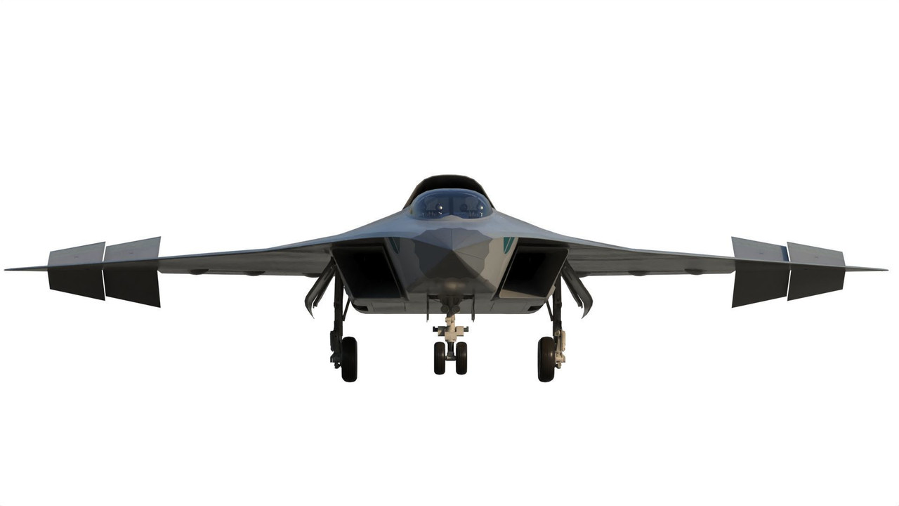 chengdu-j-36-3d-model-706316008f.jpg