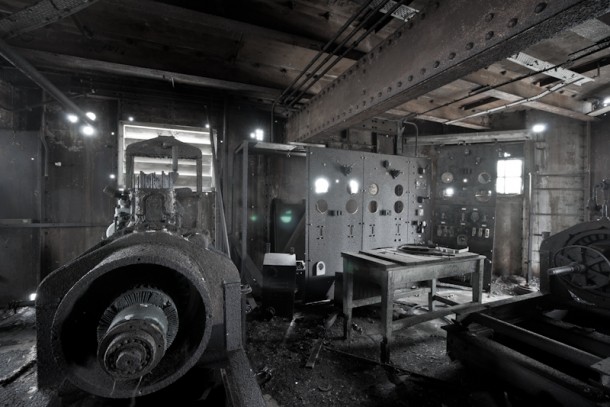 inside-the-maunsell-sea-forts-that-you-all-seem-to-love--13340.jpg
