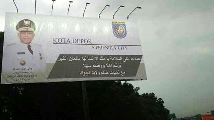 C50QnuZXMAA37xc.jpg