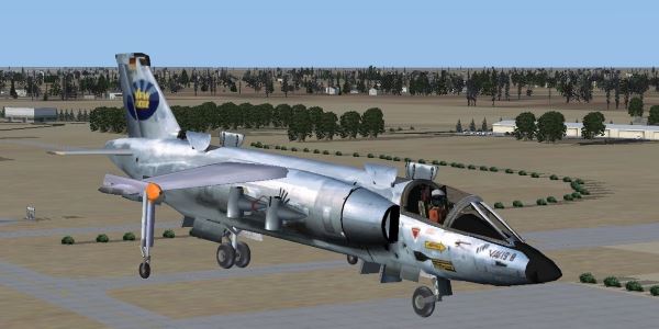 VAK191B.jpg