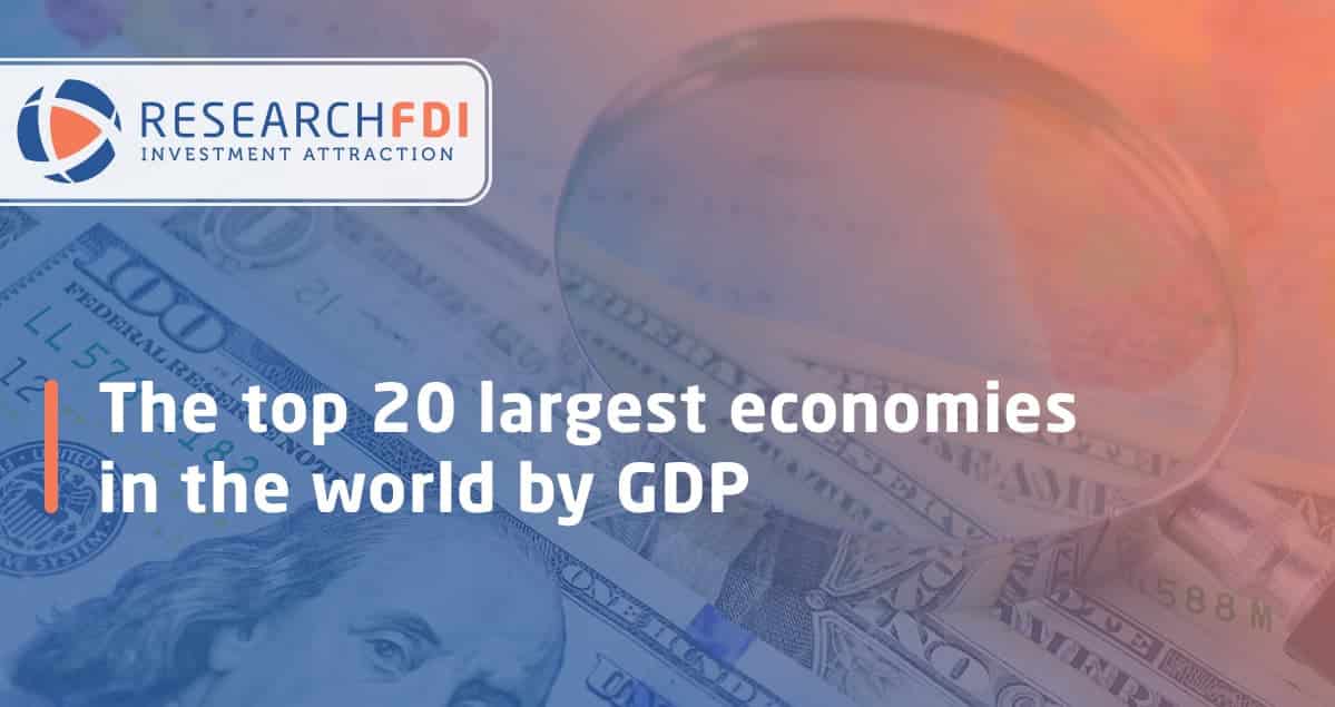 researchfdi.com