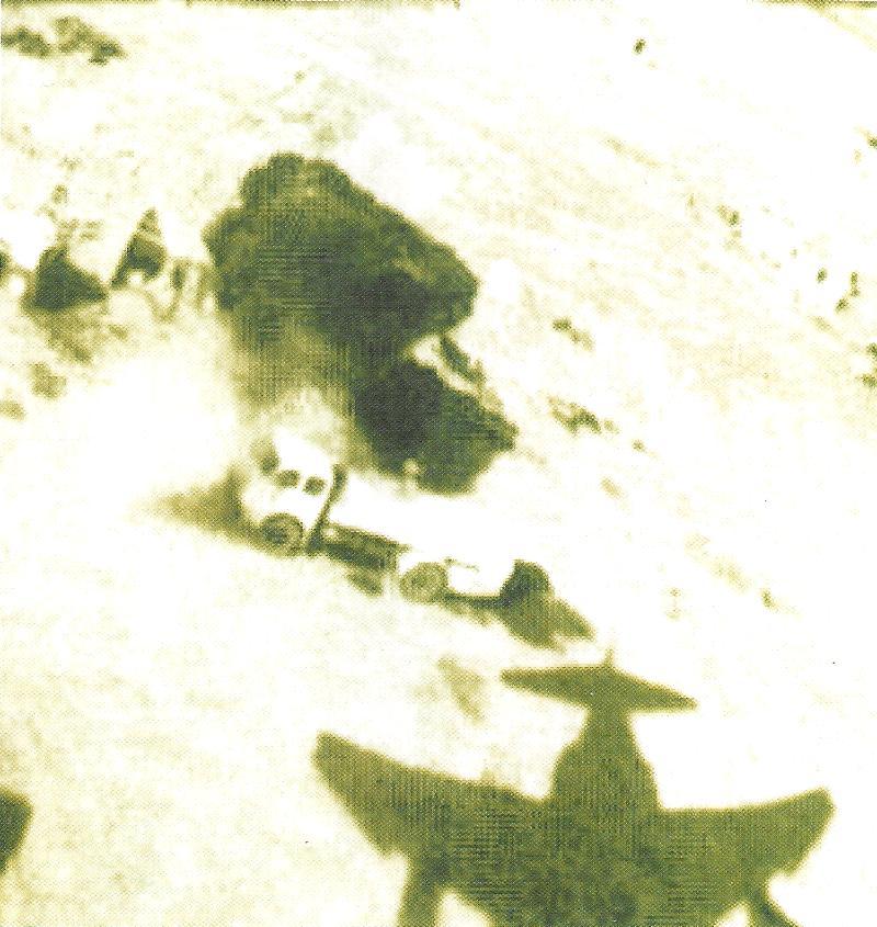 Iranian-Phantom-bombing-Iraqi-positions.jpg