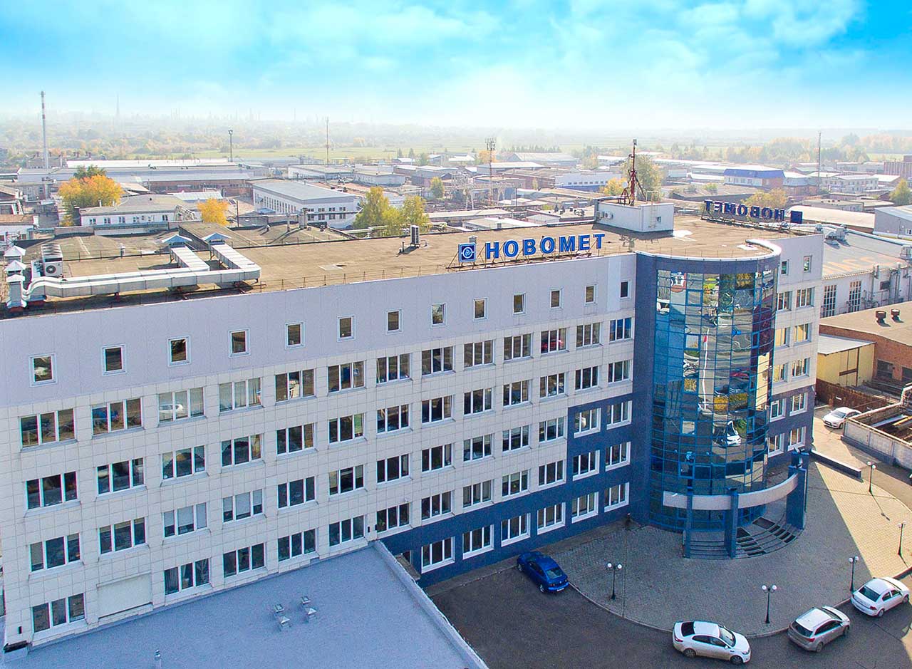 novomet-hq.jpg