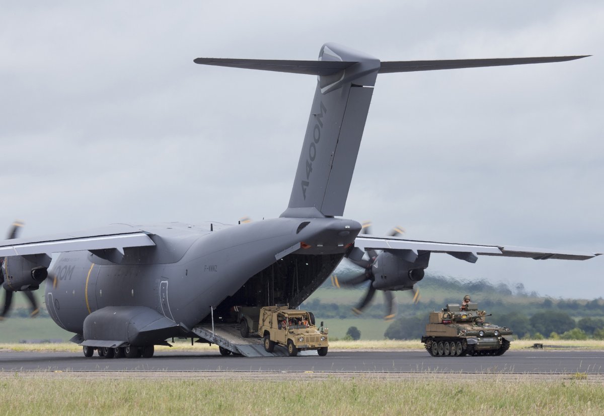 a400m_offload.jpg