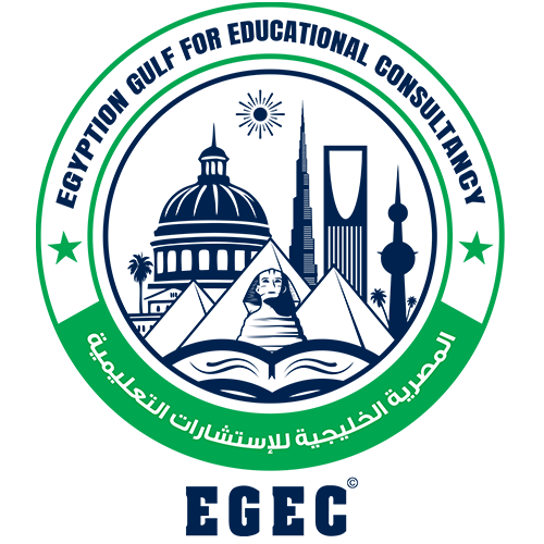egecmena.com