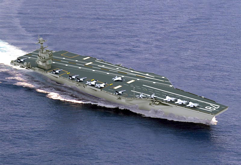 uss-john-f-kennedy-cvn79.jpg