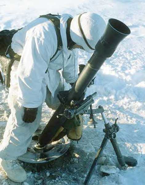 m252.jpg