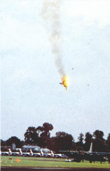 mig41.jpg