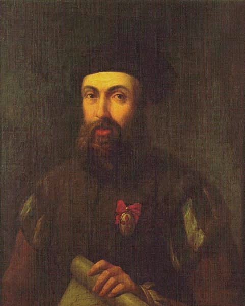 Hernando_de_Magallanes_del_museo_Madrid.jpg