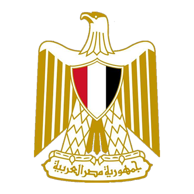 egy-map.com