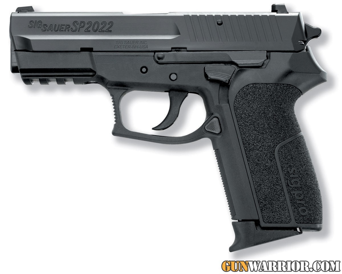 Sig-Sauer-SP2022.jpg