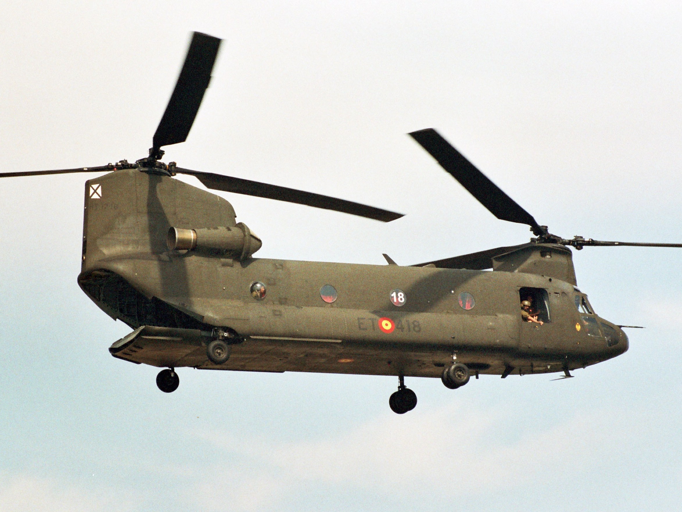 Spanish_Army_Chinook.jpg