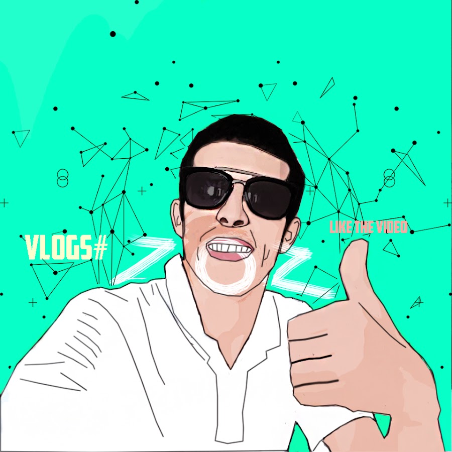 www.youtube.com