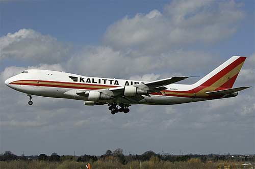 Kalitta_B747.jpg