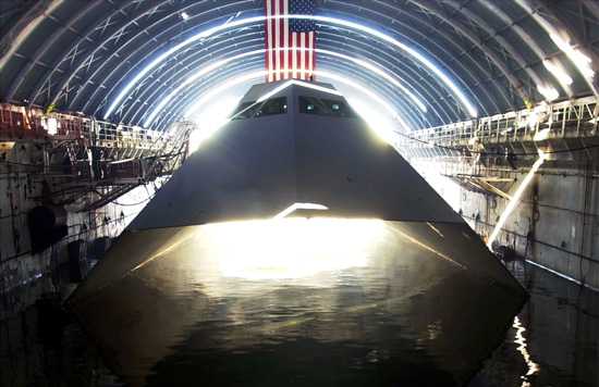 Sea_Shadow_moored.jpg