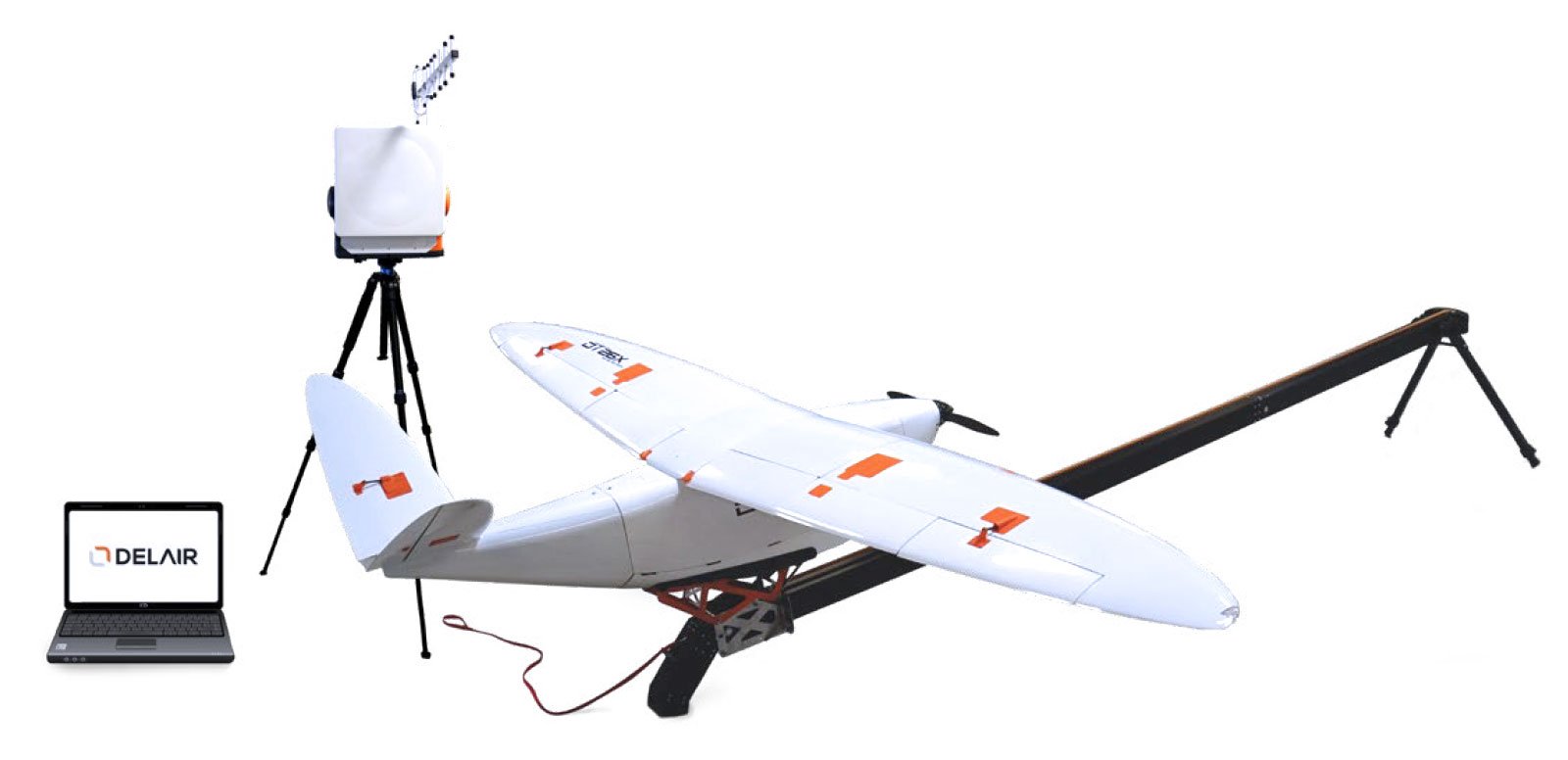 delair.aero