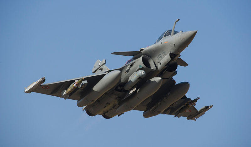 Rafale-with_payload_mali1412013.jpg