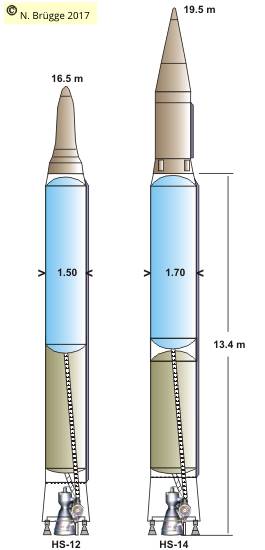 HS-12_HS-14_2.jpg
