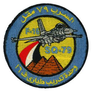 O5yf02W.jpg