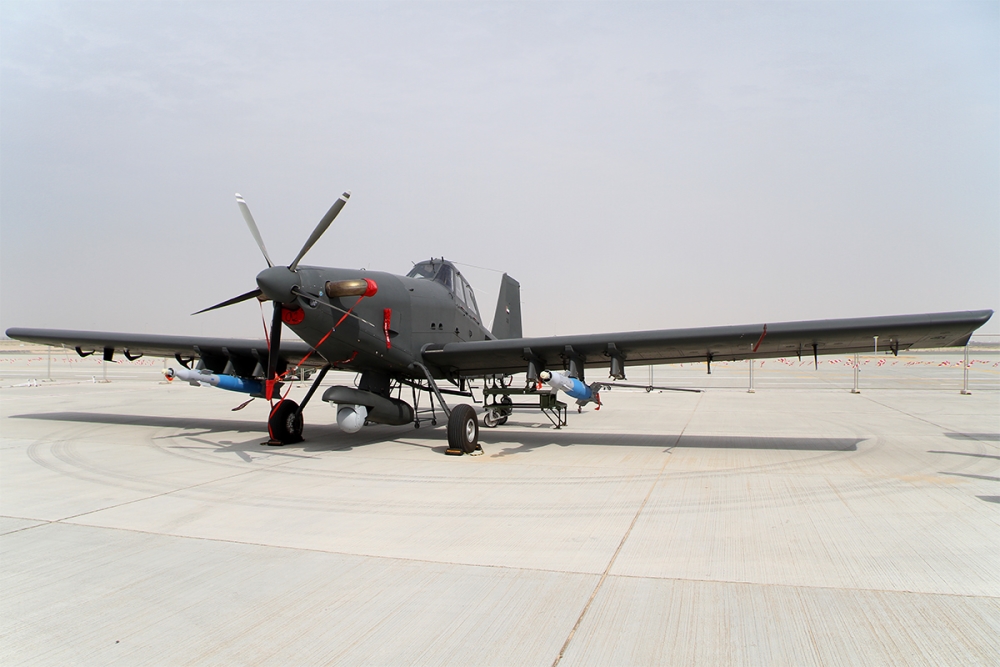 Air_tractor_uae.jpg