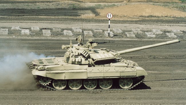 T55_42.jpg