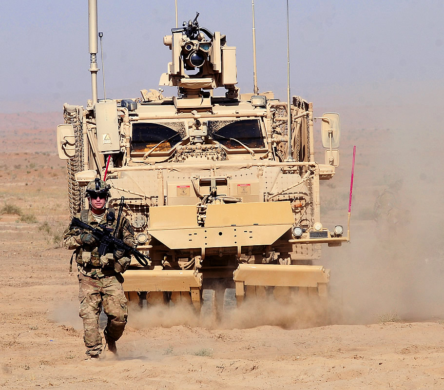 LAND_M-ATV_CROWS_Q-Net_Mine_Rollers_USAR_lg.jpg
