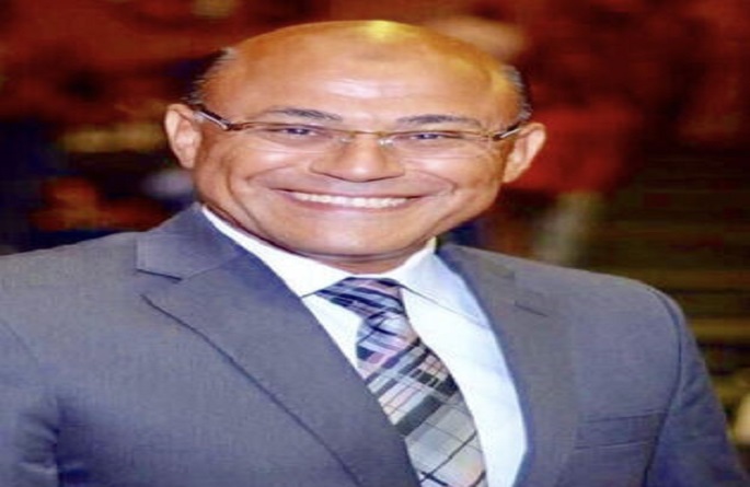 ik.ahram.org.eg