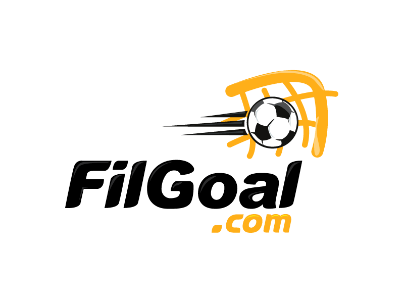 www.filgoal.com