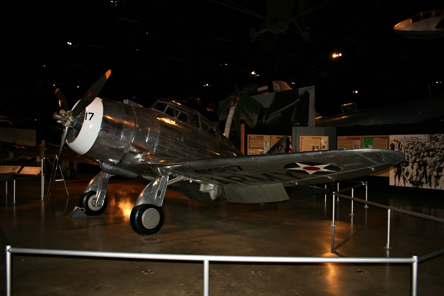 img_3665_usaac_p-35_900.jpg