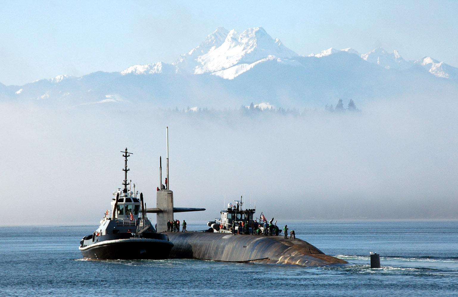 ssbn730_henry-m-jackson_hoods-canal-wa.jpg