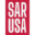 sarusa.com