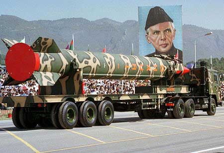pakistan%20nuke.jpg