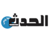 www.alhadathpress.com