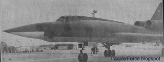 IqAF-Tu-22-1.jpg