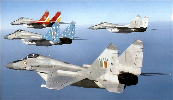 mig-29a_4.jpg