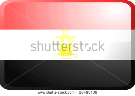 stock-photo-flag-of-egypt-national-country-symbol-illustration-glossy-button-icon-28485406.jpg