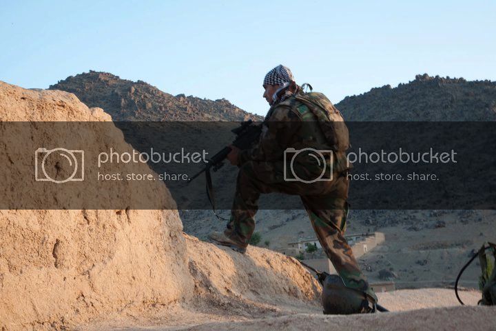 afghancommando_zps2d9b0f8c.jpg