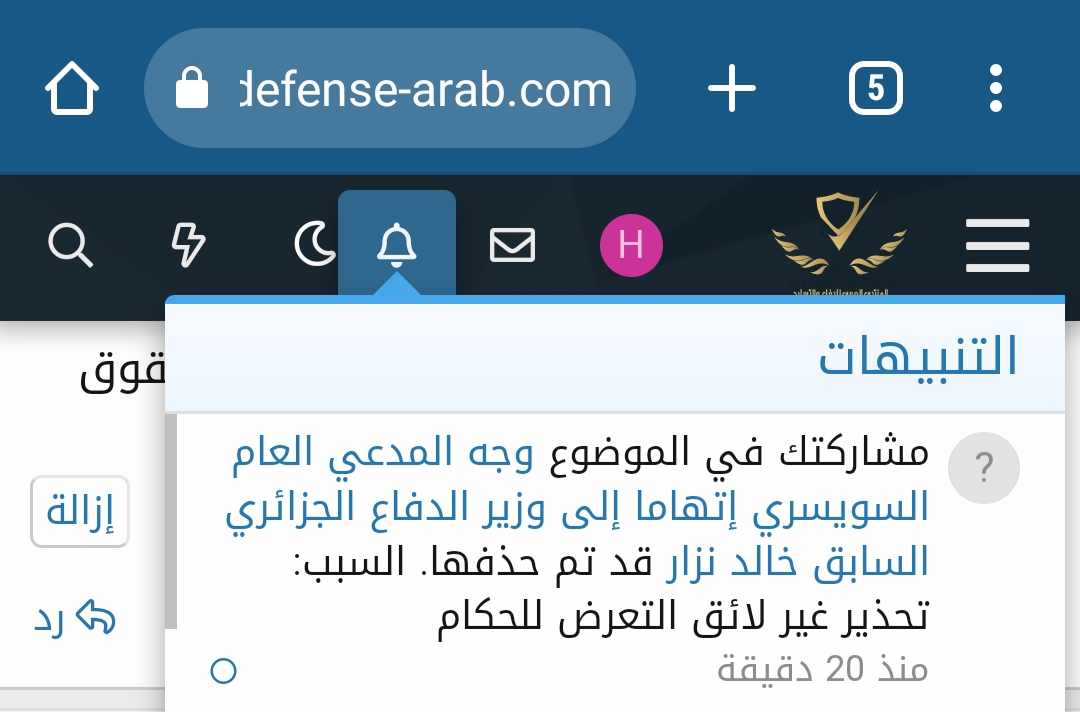 ibb.co