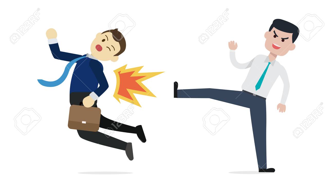 126293903-manager-businessman-kick-a-employee-out-vector-illustration-get-out-businessman-concept-business-bet.jpg